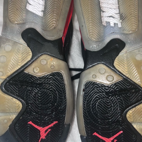 Jordan Point Lane
Infrared - Picture 5 of 7